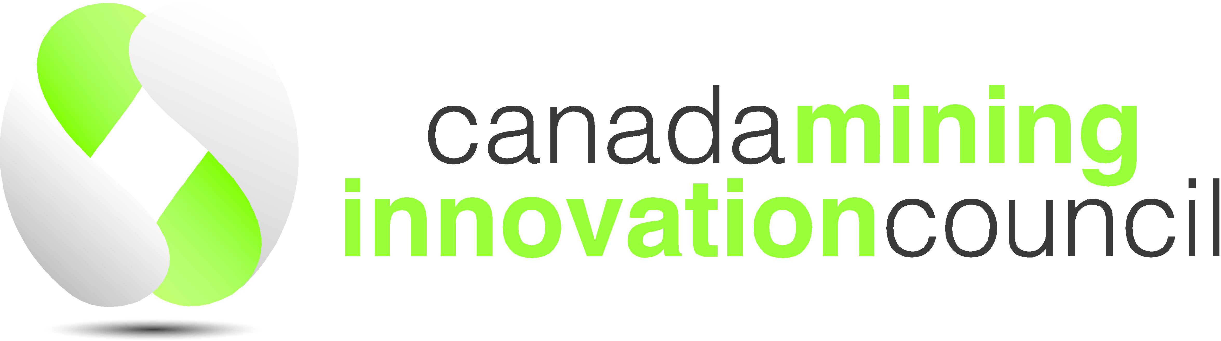 Canada Mining Innovation Council