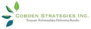 Cobden Strategies