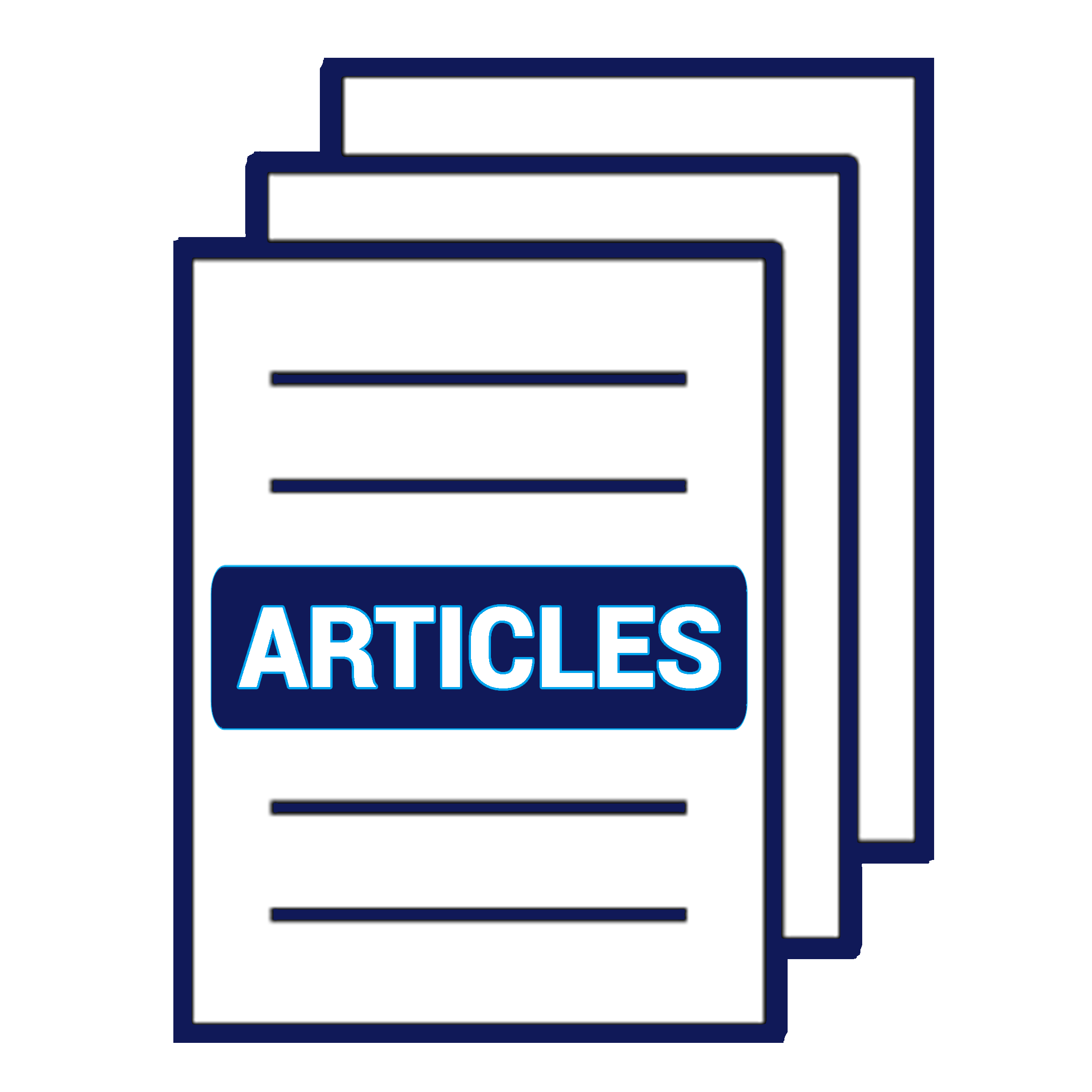 Articles