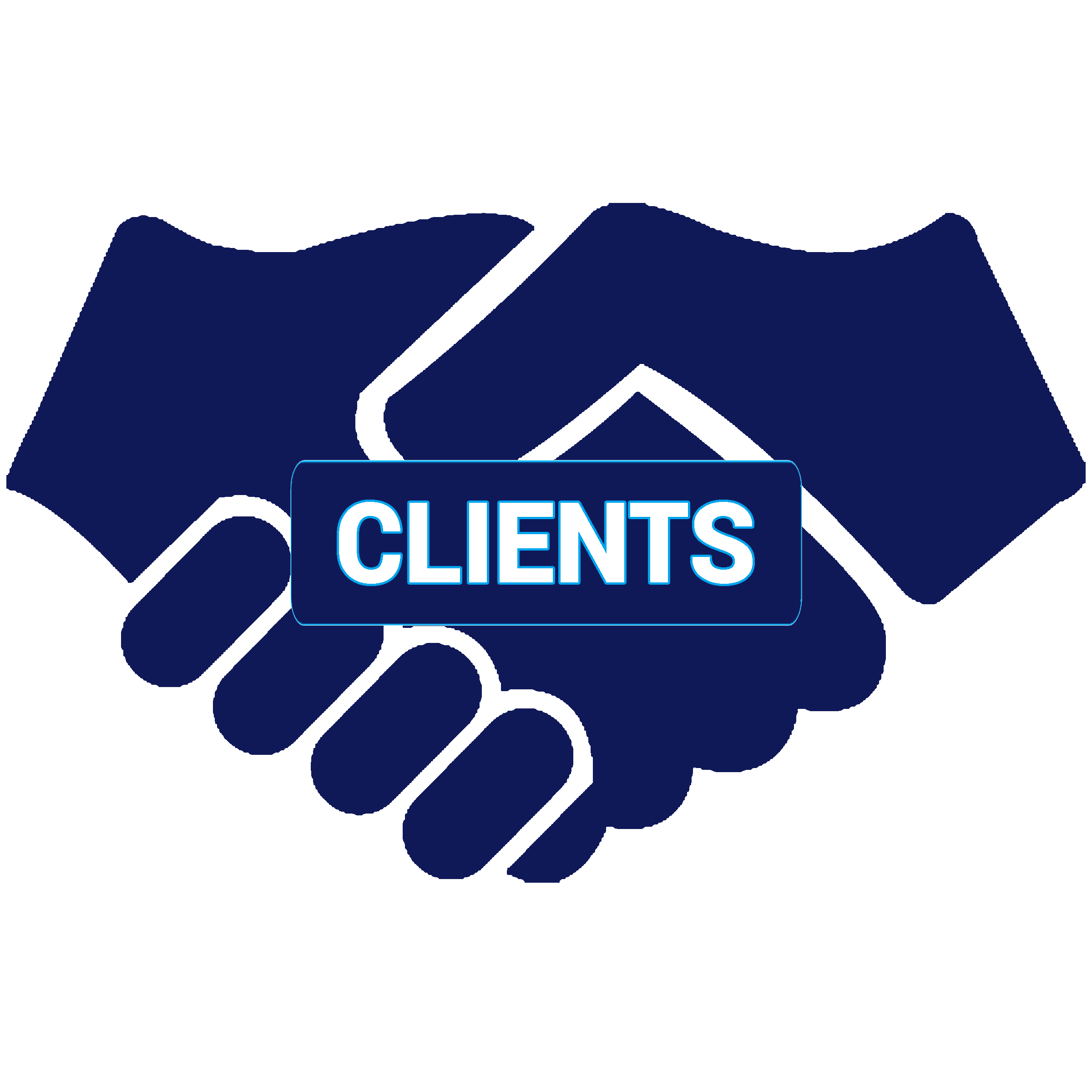 Clients