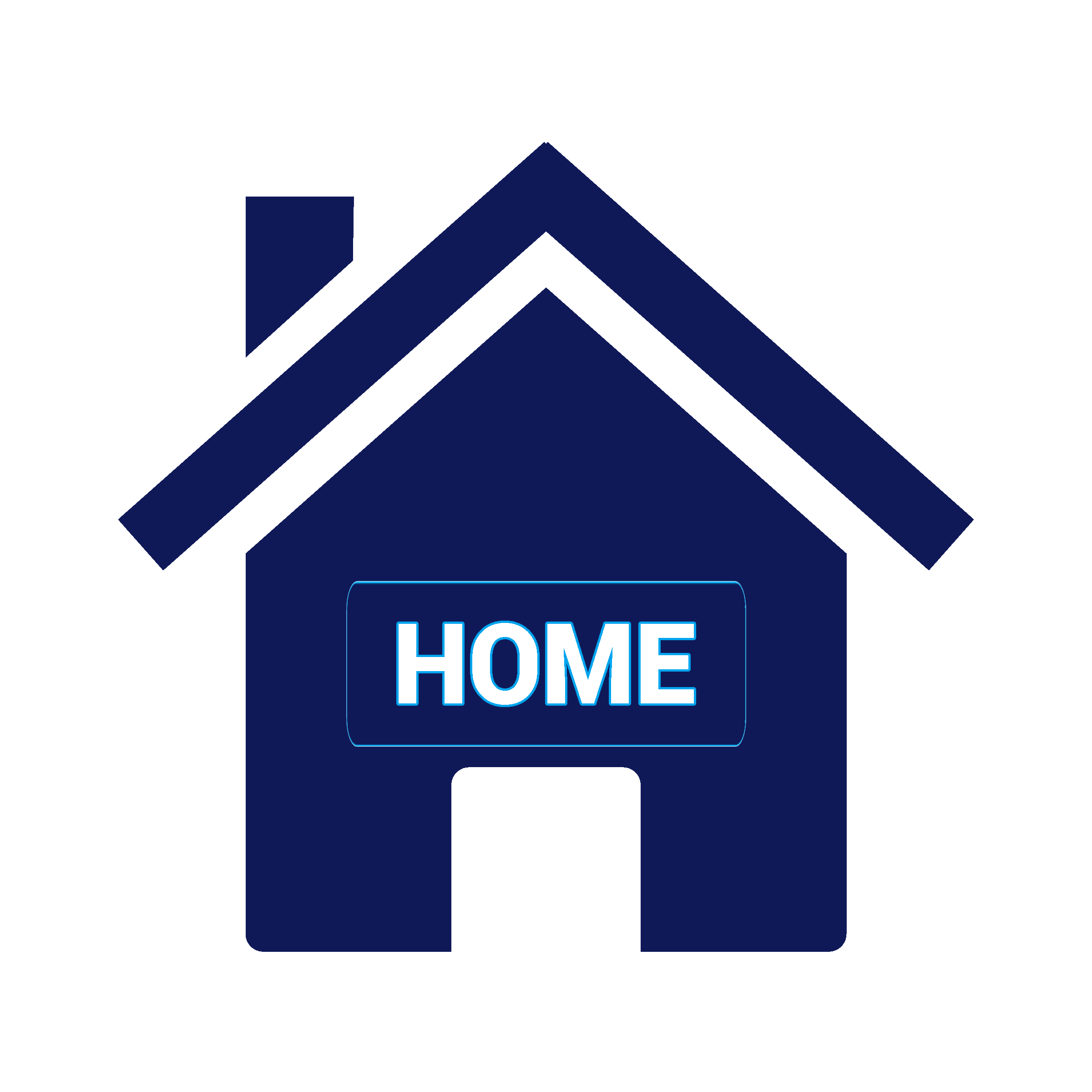 Home