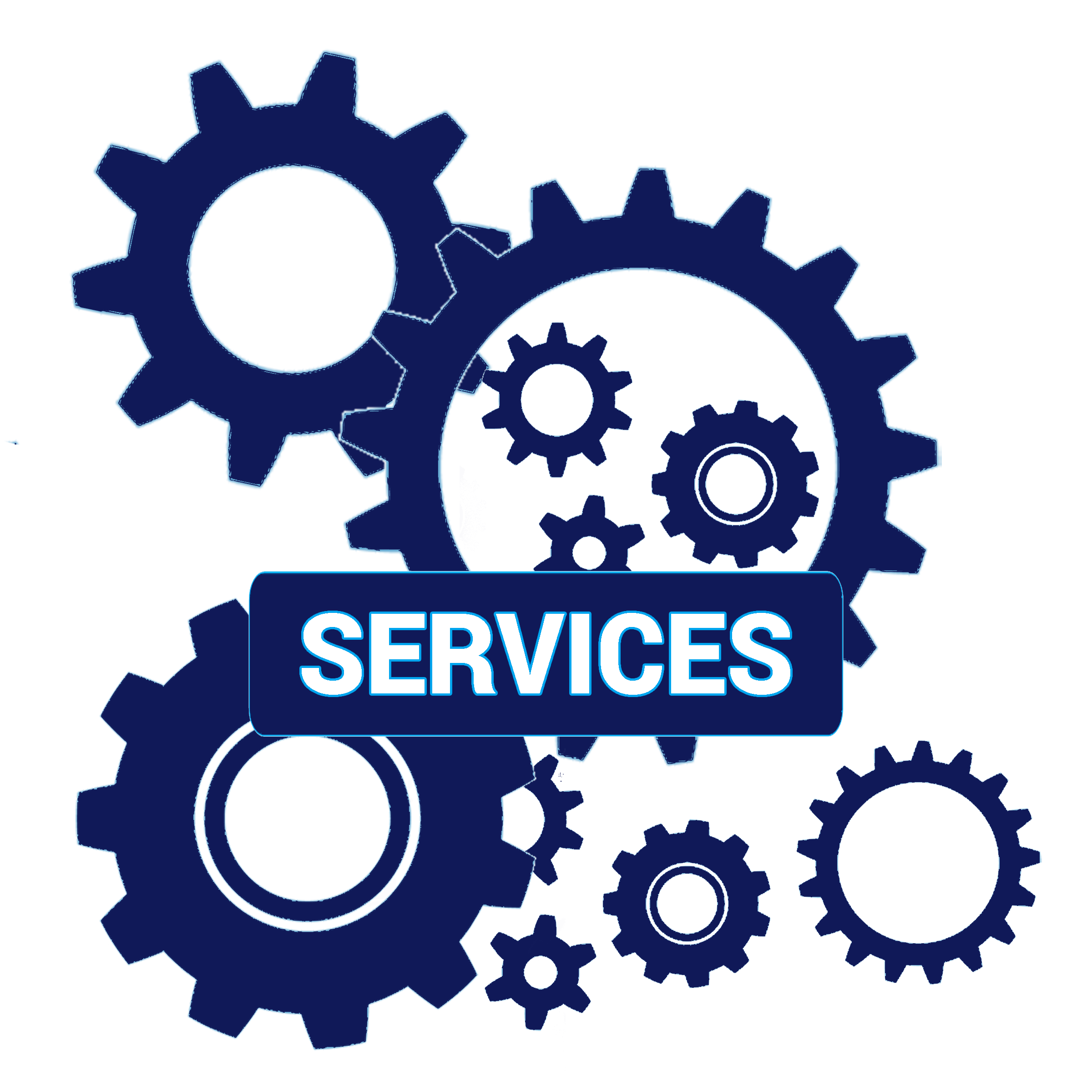 Services